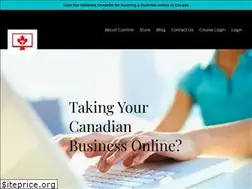 Sites similar to onlinelegalessentials.ca