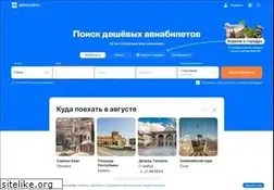 Sites similar to onlinelenta.ru