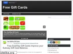 Sites similar to onlineline.net