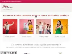 Sites similar to onlinelingerieshop.org