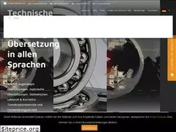 Sites similar to onlinelingua.com