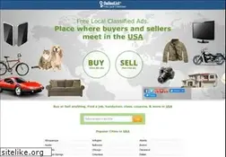 Sites similar to onlinelist.com