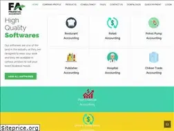 Sites similar to onlinelko.co.in