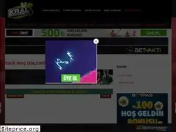 Sites similar to onlineloansdhx.com