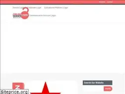 Sites similar to onlineloginguides.com