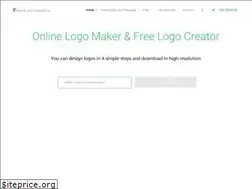 Sites similar to onlinelogomaker24.com