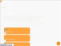 Sites similar to onlinelotteries.in