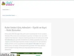 Sites similar to onlinelpntorn.org