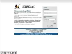 Sites similar to onlinemac.com