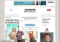 Sites similar to onlinemadison.com