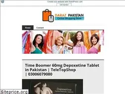 Sites similar to onlinemadisonshop.wordpress.com