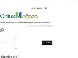 Sites similar to onlinemagaza.com