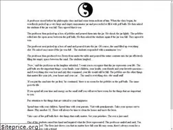 Sites similar to onlinemagazine.com