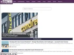 Sites similar to onlinemagazineshub.net