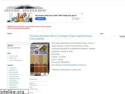 Sites similar to onlinemagaziness.blogspot.com