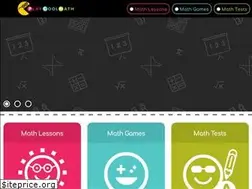 Sites similar to onlinemahjong.games