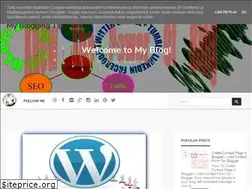 Sites similar to onlinemakemoneyguider.blogspot.com