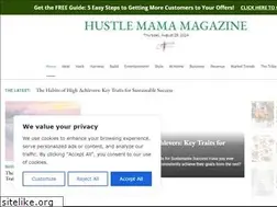 Sites similar to onlinemakemoneyonline.com