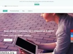 Sites similar to onlinemania.in
