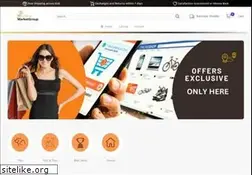 Sites similar to onlinemarketgroup.com