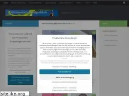 Sites similar to onlinemarketing-erfolgreich.de