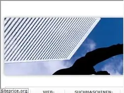 Sites similar to onlinemarketing-praxis.de