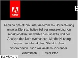 Sites similar to onlinemarketing.de