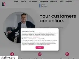 Sites similar to onlinemarketing.help