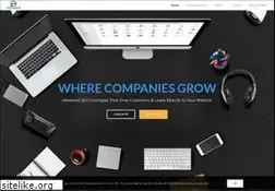 Sites similar to onlinemarketingadvisors.com