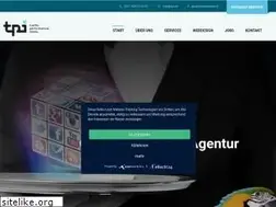 Sites similar to onlinemarketingagentur.de