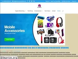 Sites similar to onlinemarketingbd.com