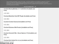 Sites similar to onlinemarketingbuddy.blogspot.com