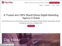 Sites similar to onlinemarketingdubai.ae