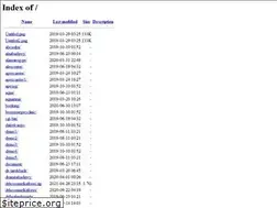 Sites similar to onlinemarketingegypt.net