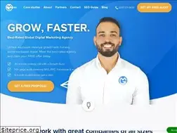 Sites similar to onlinemarketinggurus.com