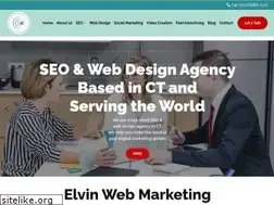 Sites similar to onlinemarketinginct.com