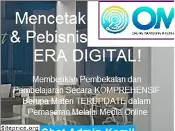 Sites similar to onlinemarketinginternational.com