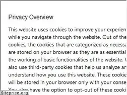 Sites similar to onlinemarketingitalia.com
