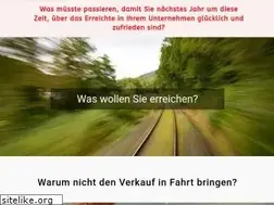 Sites similar to onlinemarketingoffensive.com