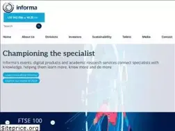 Sites similar to onlinemarketingsummit.com