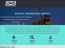 Sites similar to onlinemarketingsurgery.co.uk