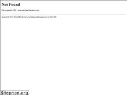 Sites similar to onlinemarketingszotar.hu