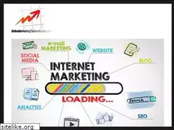 Sites similar to onlinemarketingtipsandguides.com