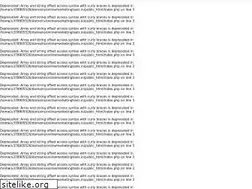 Sites similar to onlinemarketingtools.in