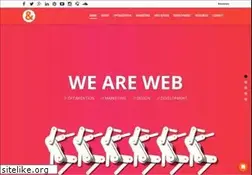 Sites similar to onlinemarketingtools.net