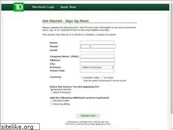Sites similar to onlinemart.ca