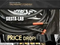 Sites similar to onlinemart.company