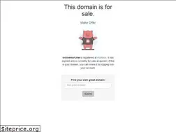 Sites similar to onlinemart.me