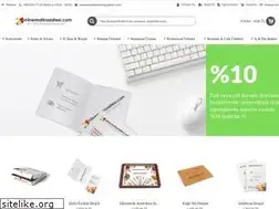 Sites similar to onlinematbaasitesi.com