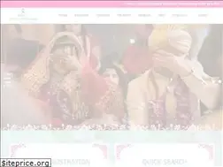 Sites similar to onlinematchpoint.com